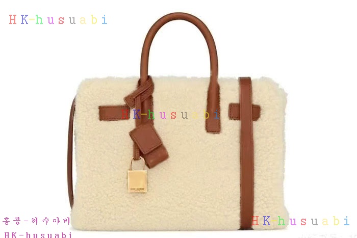 �ڹ̷��ޡ��Ի��ζ� ����긣 ���� �þ  392035