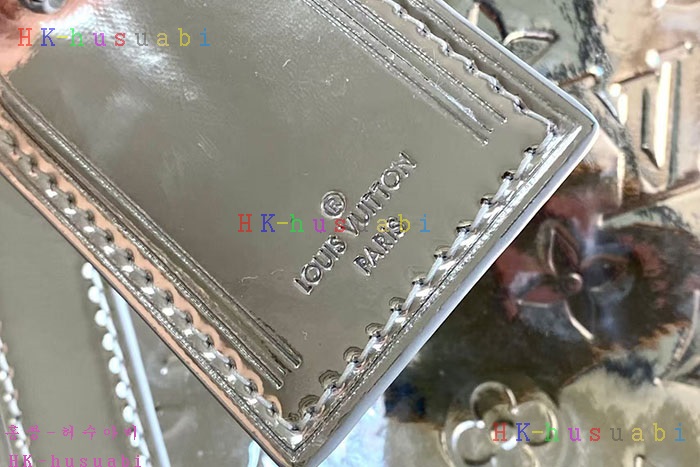 �ڹ̷��ޡڷ��̺��� Ű�� �ݵѸ��� 50 M26766