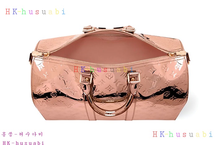 �ڹ̷��ޡڷ��̺��� Ű�� �ݵѸ��� 45 M26463