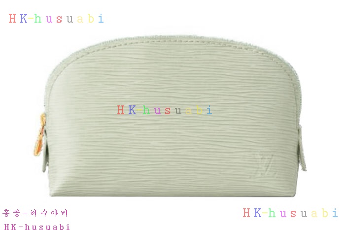 �ڹ̷��ޡڷ��̺���  �ڽ���ƽ ȭ��ǰ �Ŀ�ġ PM  M15198