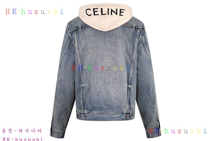 NEW ������ ���� �Ż� C 5520440