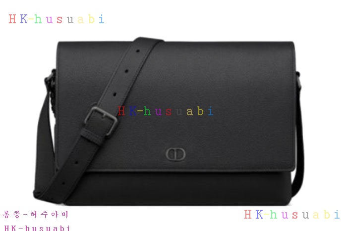 �ڹ̷��ޡ� ��� ���� ������ �÷� ũ�ν��� 1ICPO402