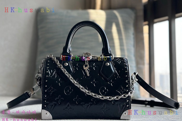 �ڹ̷��ޡڷ��̺��� ���ǵ� Ʈ��ũ 20 ���� M27921