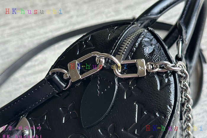 �ڹ̷��ޡڷ��̺��� ���ǵ� Ʈ��ũ 20 ���� M27921