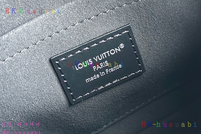 �ڹ̷��ޡڷ��̺��� ���ǵ� Ʈ��ũ 20 ���� M27921