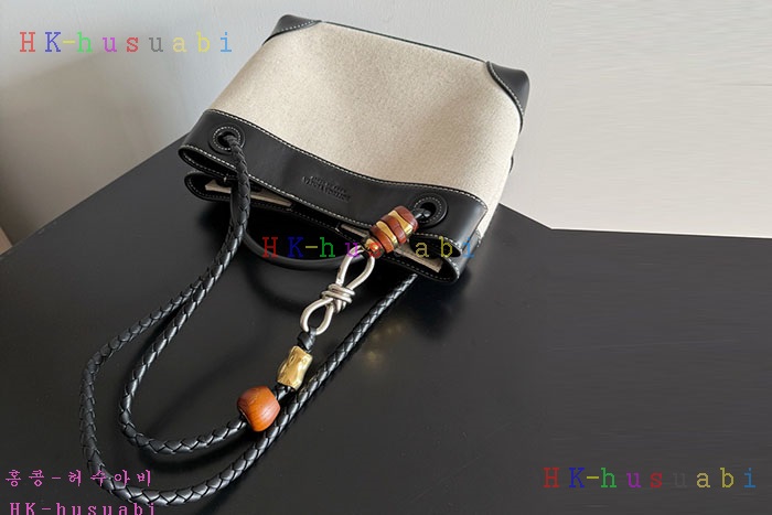 �ڹ̷��ޡں��װ�����Ÿ �ȵ�Ƹ�  791594-6