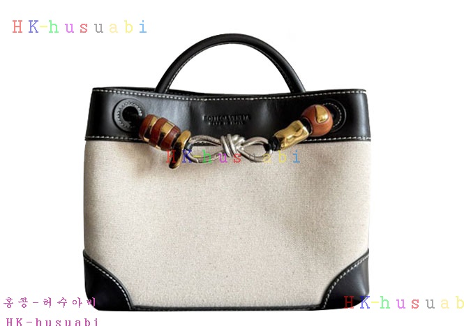 �ڹ̷��ޡں��װ�����Ÿ �ȵ�Ƹ�  791594-6