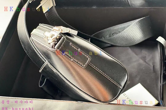 �ڹ̷��ޡ������ ��Ƽ���� ���� �޽��� �� BKU01TK14L