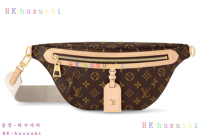 �ڹ̷��ޡڷ��̺��� ���� ������ ���� M46784