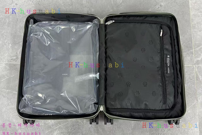 �ڹ̷��ޡڸ���� DISTINCT ĳ�� ���� ĳ���� ��Ʈ���̽� 80153494