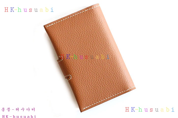 �ڹ̷��ޡڿ����޽� �� �� ���� ī�� Ȧ�� H084336 (�÷�����)