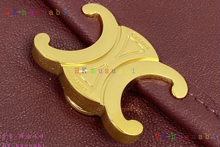 �ڹ̷��ޡڼ����� ������ ����Ʈ Ʈ������ ũ�ν��� 124142-3