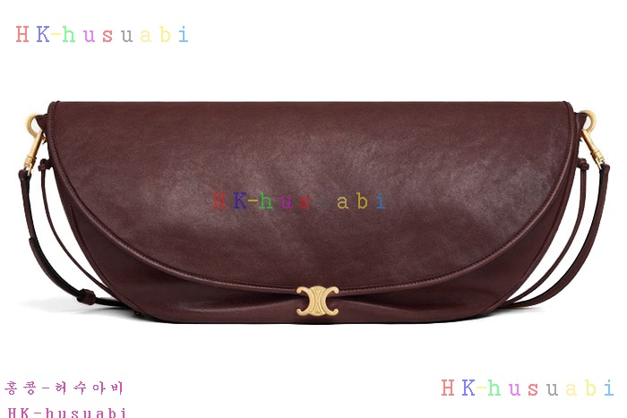 �ڹ̷��ޡڼ����� ������ ����Ʈ Ʈ������ ũ�ν��� 124142-3