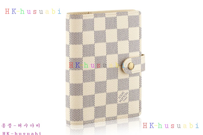 �ڹ̷��ޡڷ��̺��� ������ ���̾ R20706