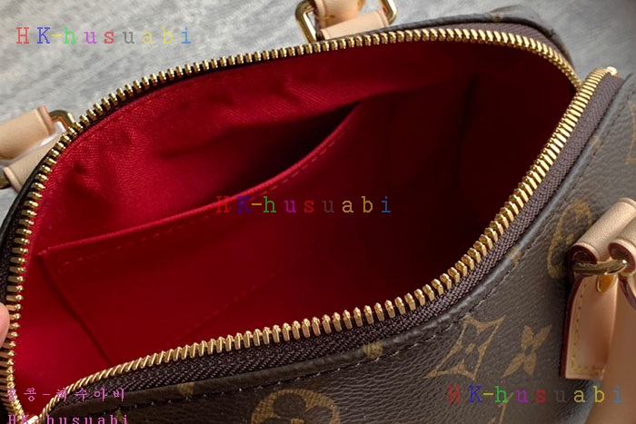 �ڹ̷��ޡڷ��̺��� ���׷� ���ǵ� �ݵѸ��� 20 M46222