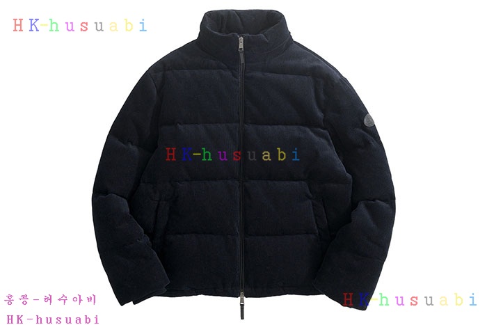 NEW ������ �е� �Ż� BB  3352210