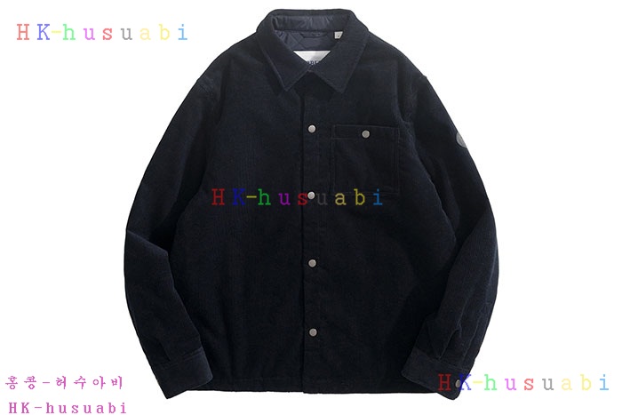 NEW ������ ���� �Ż� BB  3352211