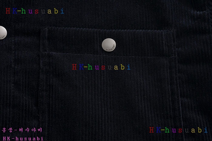 NEW ������ ���� �Ż� BB  3352211