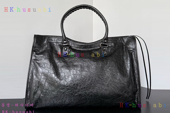 �ڹ̷��ޡڹ߷��þư�  �� ��Ƽ �� ���� ����  8083882