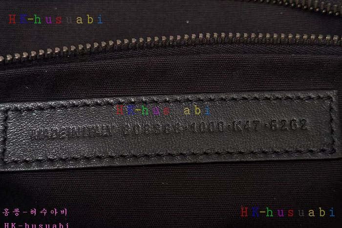 �ڹ̷��ޡڹ߷��þư�  �� ��Ƽ �� ���� ����  8083882