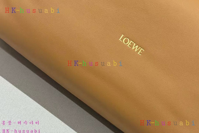 �ڹ̷��ޡڷο��� ���� �ö���� Ŭ��ġ  A411FL1-3