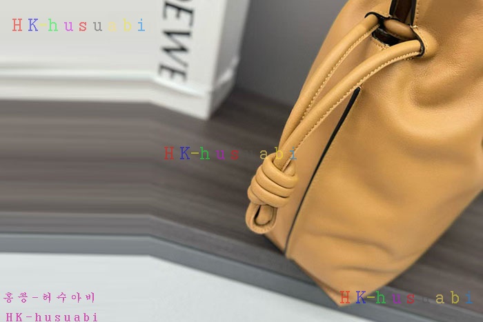 �ڹ̷��ޡڷο��� ���� �ö���� Ŭ��ġ  A411FL1-3