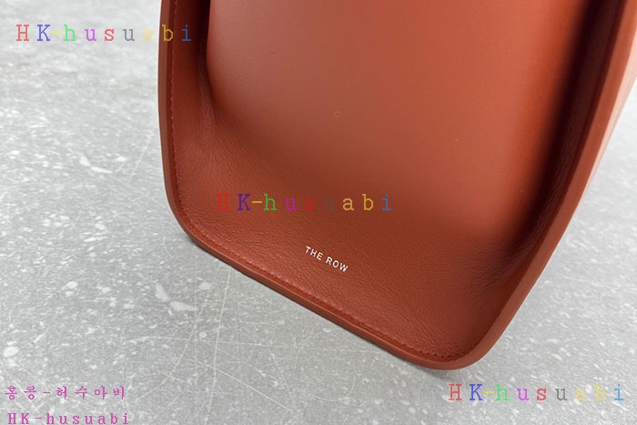 �ڹ̷��ޡڴ� �ο� ���� ������ MARLO 12 ��Ʈ�� W1802L72-4