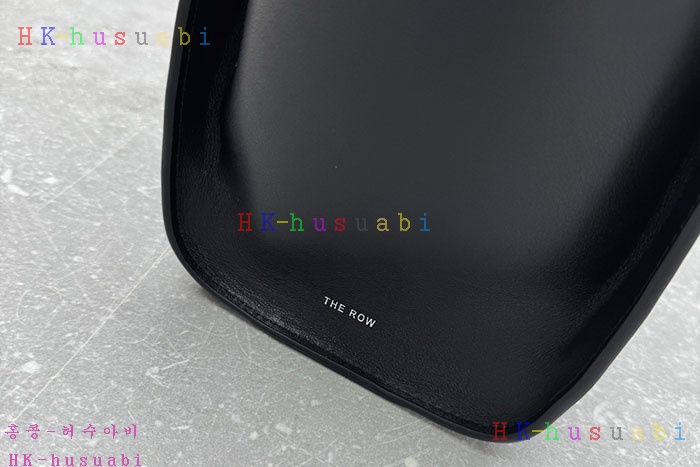 �ڹ̷��ޡڴ� �ο� ���� ������ MARLO 12 ��Ʈ�� W1802L72-2