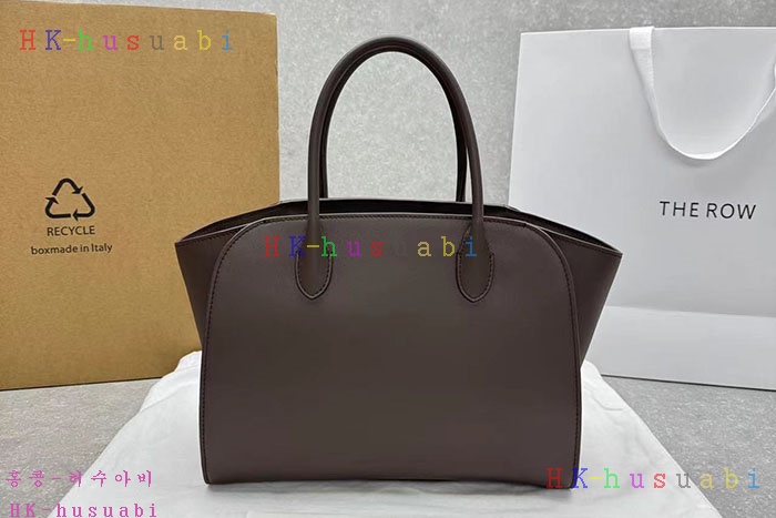 �ڹ̷��ޡڴ� �ο� ���� ������ MARLO 12 ��Ʈ�� W1802L72-3