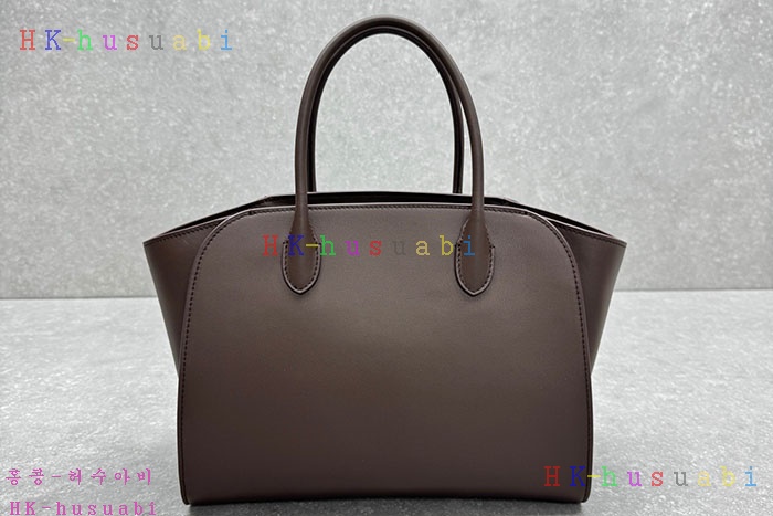 �ڹ̷��ޡڴ� �ο� ���� ������ MARLO 12 ��Ʈ�� W1802L72-3