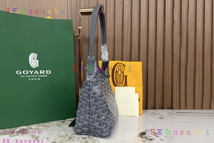 �ڹ̷��ޡڰ��ߵ� ���� �̴� ����� GY 3252410-11