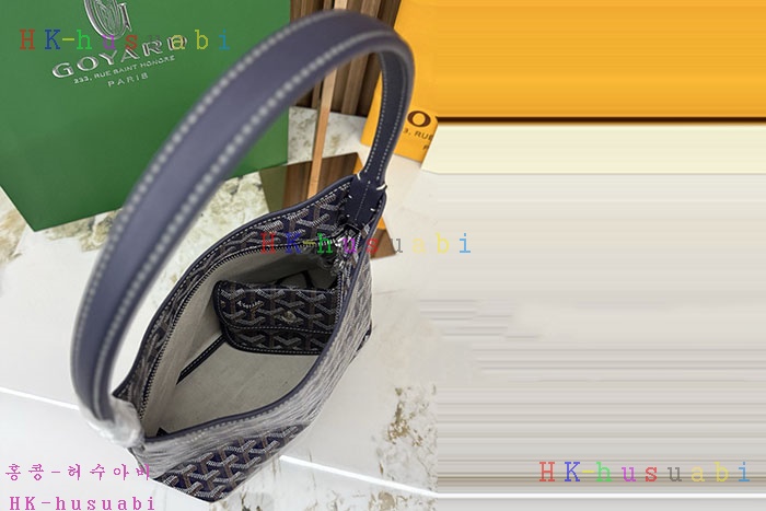 �ڹ̷��ޡڰ��ߵ� ���� �̴� ����� GY 3252410-7