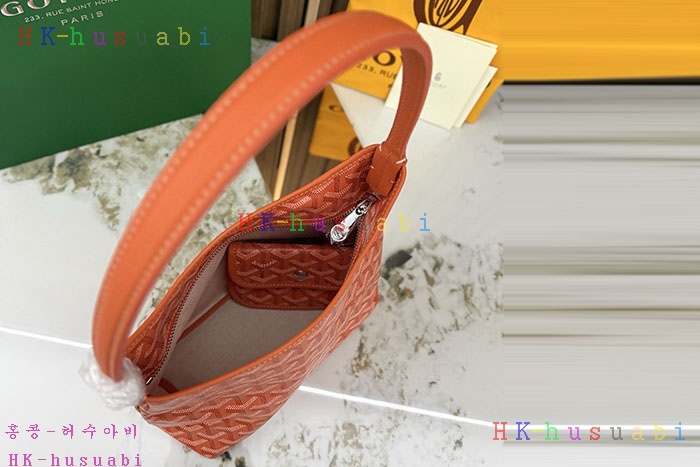 �ڹ̷��ޡڰ��ߵ� ���� �̴� ����� GY 3252410-6