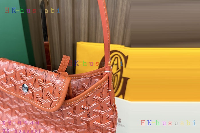 �ڹ̷��ޡڰ��ߵ� ���� �̴� ����� GY 3252410-6