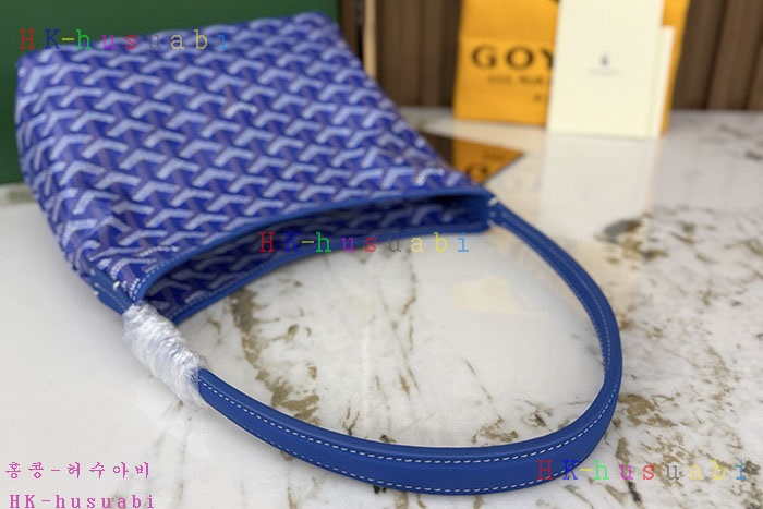 �ڹ̷��ޡڰ��ߵ� ���� �̴� ����� GY 3252410-3