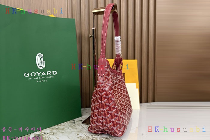 �ڹ̷��ޡڰ��ߵ� ���� �̴� ����� GY 3252410-2