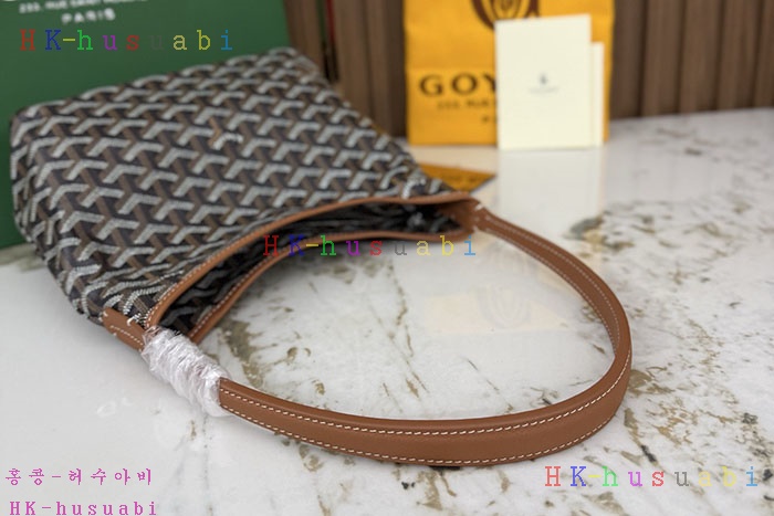 �ڹ̷��ޡڰ��ߵ� ���� �̴� ����� GY 3252410