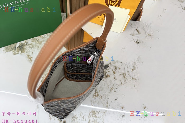 �ڹ̷��ޡڰ��ߵ� ���� �̴� ����� GY 3252410