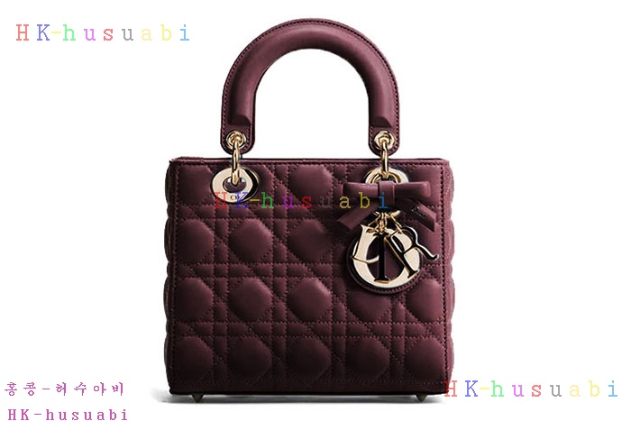 �ڹ̷��ޡڵ�� ���̵� ��� ��Ʈ���� �������� M0531-5