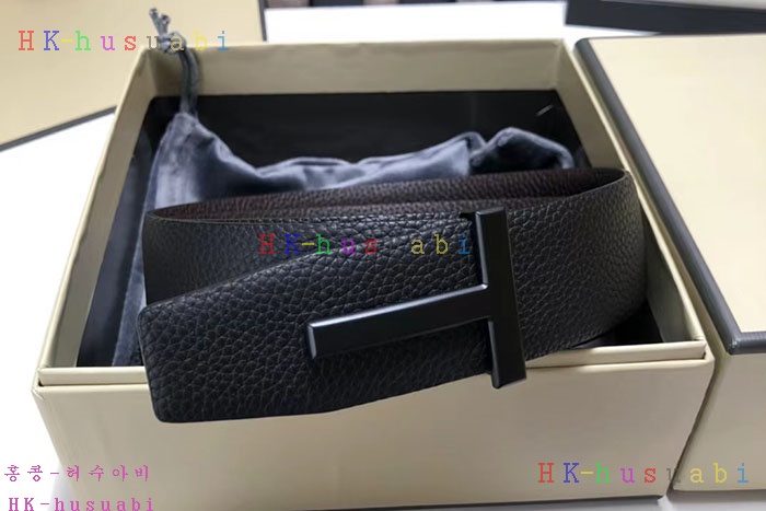 NEW ������ ��Ʈ �Ż� TF 445788