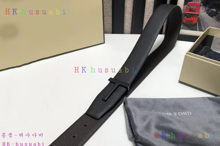 NEW ������ ��Ʈ �Ż� TF 445788