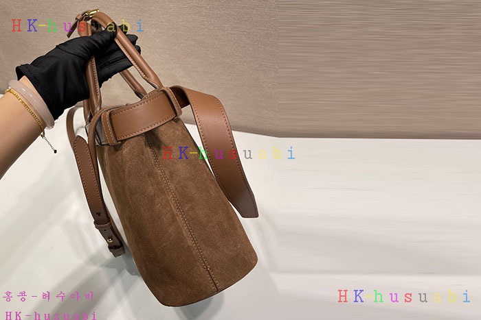 �ڹ̷��ޡ������ ��Ŭ ��Ʈ��  1BA434-8