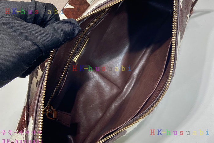 �ڹ̷��ޡ������ ���� �̵�� ����� 1BC229-10