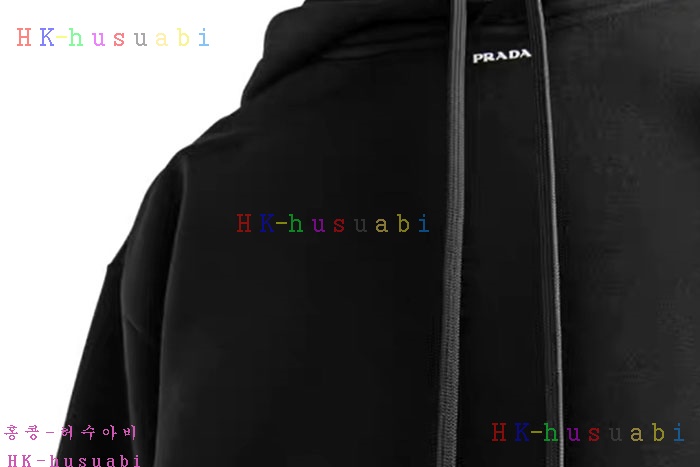 NEW ����� �ĵ�Ƽ �Ż� P 11425881