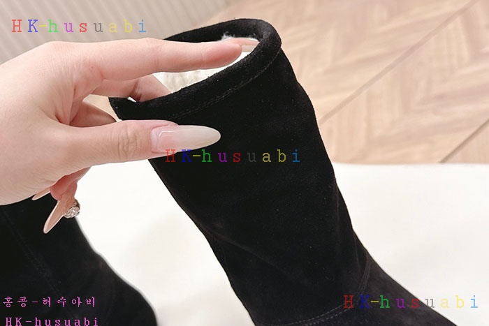 NEW �߷��þư� ���� �Ż� B 1157240