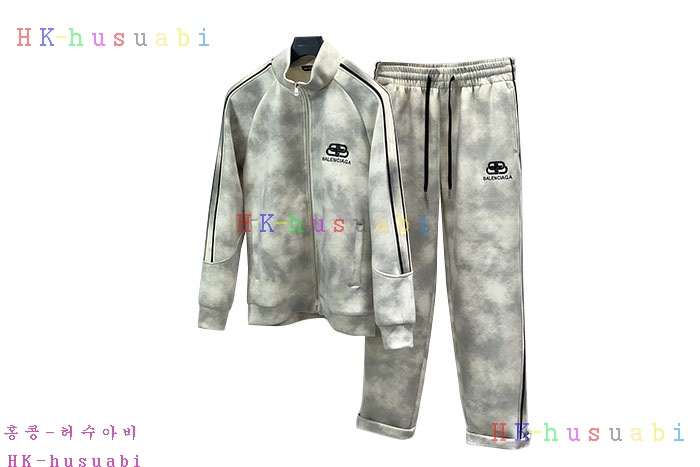 NEW �߷��þư� �����Ǽ�Ʈ �Ż� B 5574440