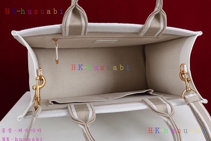 �ڹ̷��ޡڵ�� Dior �� ��Ʈ �� M1325,M1324