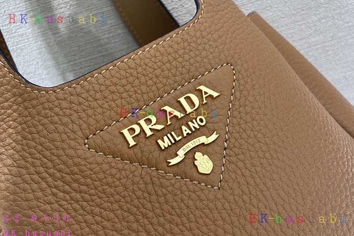 �ڹ̷��ޡ������ ���� �ڵ� ��Ʈ�� 1BA349-5