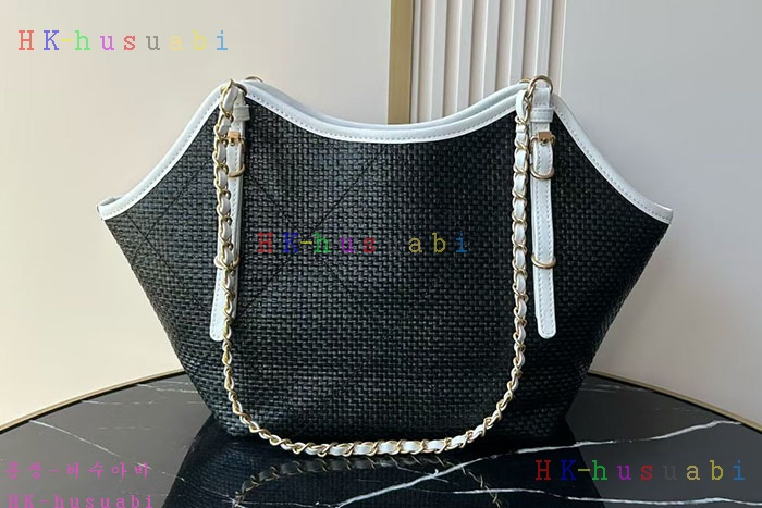 �ڹ̷��ޡڻ��� ���� ���ι� AS6015