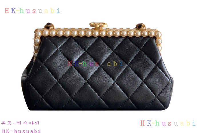 �ڹ̷��ޡڻ��� ���̽� ü�� �̴Ϲ�  AS5912